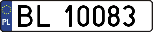 BL10083