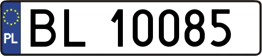 BL10085