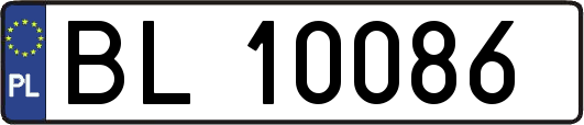 BL10086