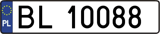 BL10088