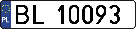 BL10093
