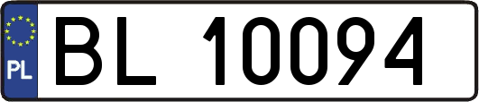 BL10094