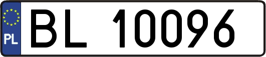 BL10096