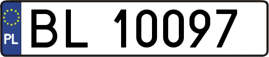 BL10097