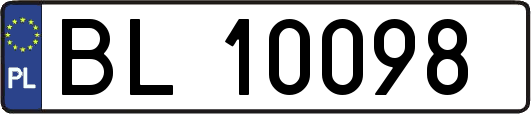 BL10098