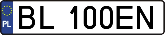 BL100EN