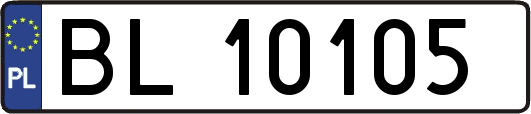 BL10105