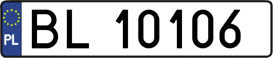 BL10106