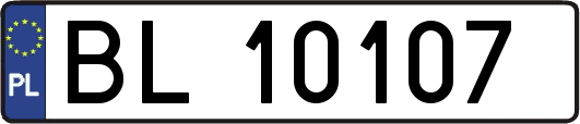 BL10107