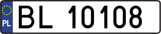 BL10108