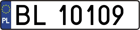 BL10109