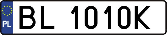 BL1010K