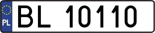 BL10110