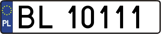 BL10111
