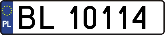 BL10114