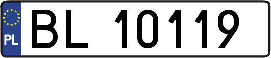 BL10119