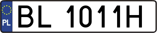 BL1011H