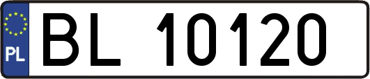 BL10120