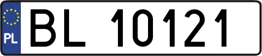 BL10121