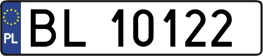 BL10122