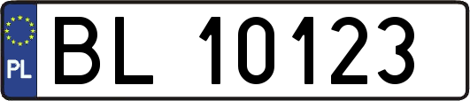 BL10123