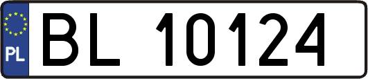 BL10124