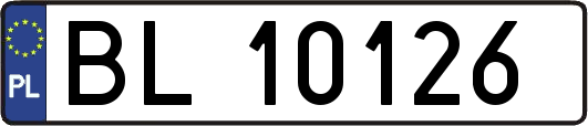 BL10126