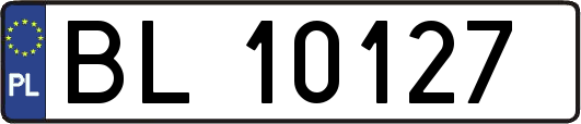 BL10127