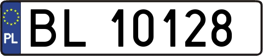 BL10128