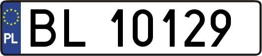 BL10129