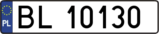BL10130