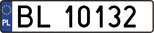 BL10132