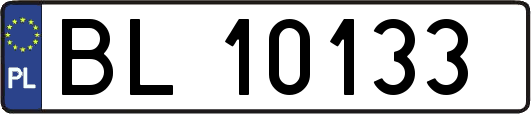 BL10133