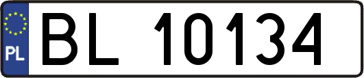 BL10134