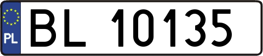 BL10135