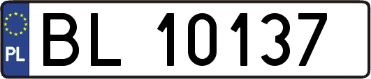BL10137
