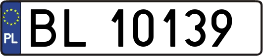 BL10139
