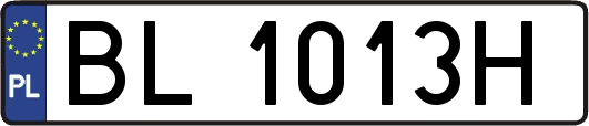 BL1013H