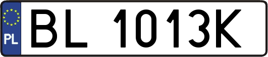 BL1013K
