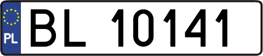BL10141