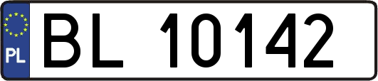 BL10142