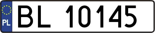 BL10145