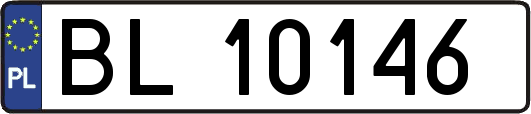 BL10146