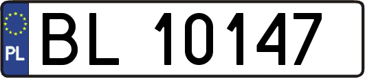 BL10147