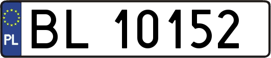 BL10152