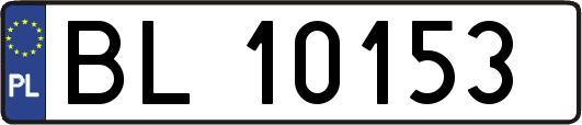 BL10153