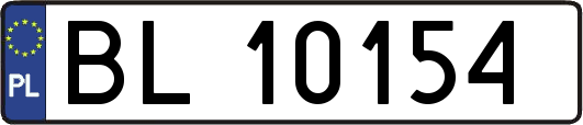 BL10154