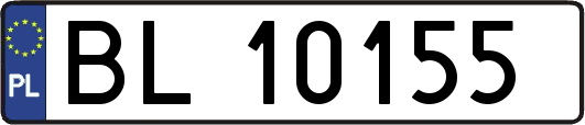 BL10155