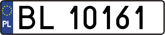 BL10161