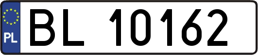 BL10162